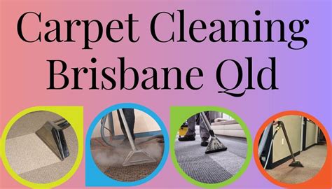 Carpet Cleaning Kiamba QLD.